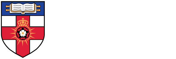 Curio Digital Education